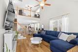706 Riverward Dr. - Photo 31