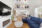 706 Riverward Dr. - Photo 32