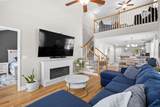 706 Riverward Dr. - Photo 33