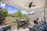 706 Riverward Dr. - Photo 34