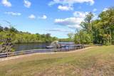 706 Riverward Dr. - Photo 35