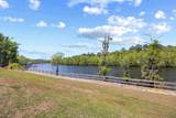 706 Riverward Dr. - Photo 36