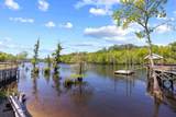 706 Riverward Dr. - Photo 37