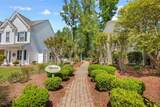 706 Riverward Dr. - Photo 38