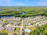 706 Riverward Dr. - Photo 39