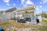 706 Riverward Dr. - Photo 4
