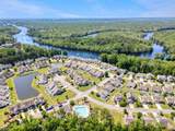 706 Riverward Dr. - Photo 40
