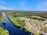 706 Riverward Dr. - Photo 42