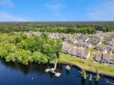 706 Riverward Dr. - Photo 43