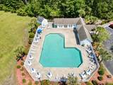 706 Riverward Dr. - Photo 44
