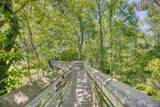706 Riverward Dr. - Photo 46
