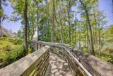 706 Riverward Dr. - Photo 47