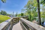706 Riverward Dr. - Photo 48