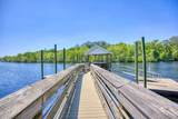 706 Riverward Dr. - Photo 49