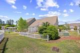 706 Riverward Dr. - Photo 5