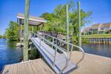 706 Riverward Dr. - Photo 50