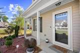 706 Riverward Dr. - Photo 6