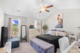 706 Riverward Dr. - Photo 7