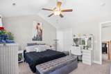 706 Riverward Dr. - Photo 8