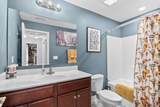 706 Riverward Dr. - Photo 9
