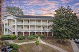 695 Riverwalk Dr. - Photo 1