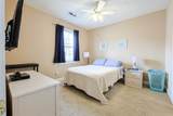 695 Riverwalk Dr. - Photo 10