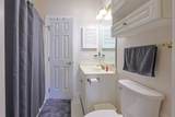 695 Riverwalk Dr. - Photo 11