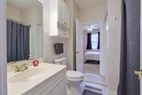 695 Riverwalk Dr. - Photo 12