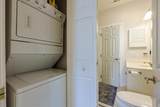 695 Riverwalk Dr. - Photo 13
