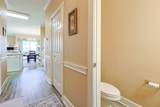 695 Riverwalk Dr. - Photo 14