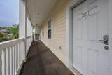 695 Riverwalk Dr. - Photo 16