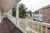 695 Riverwalk Dr. - Photo 17