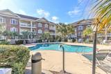 695 Riverwalk Dr. - Photo 18