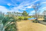 695 Riverwalk Dr. - Photo 19