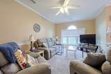 695 Riverwalk Dr. - Photo 2