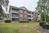 695 Riverwalk Dr. - Photo 20