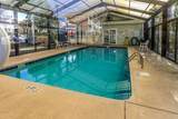 695 Riverwalk Dr. - Photo 22