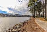 695 Riverwalk Dr. - Photo 23