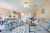 695 Riverwalk Dr. - Photo 3