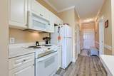 695 Riverwalk Dr. - Photo 5