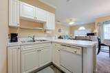 695 Riverwalk Dr. - Photo 6