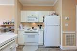 695 Riverwalk Dr. - Photo 7