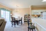 695 Riverwalk Dr. - Photo 8