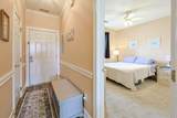 695 Riverwalk Dr. - Photo 9