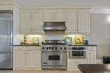 9547 Edgerton Dr. - Photo 11