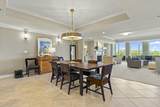 9547 Edgerton Dr. - Photo 13