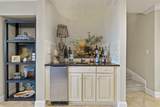 9547 Edgerton Dr. - Photo 14
