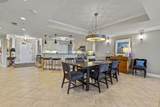 9547 Edgerton Dr. - Photo 15
