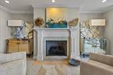 9547 Edgerton Dr. - Photo 18