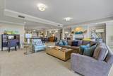 9547 Edgerton Dr. - Photo 19